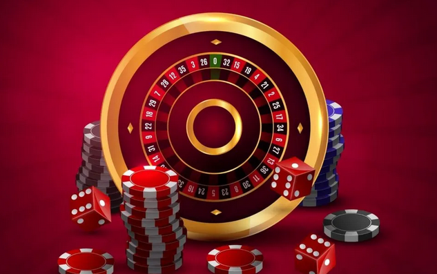 Numerical Divination: Interpreting and Predicting Lucky Numbers