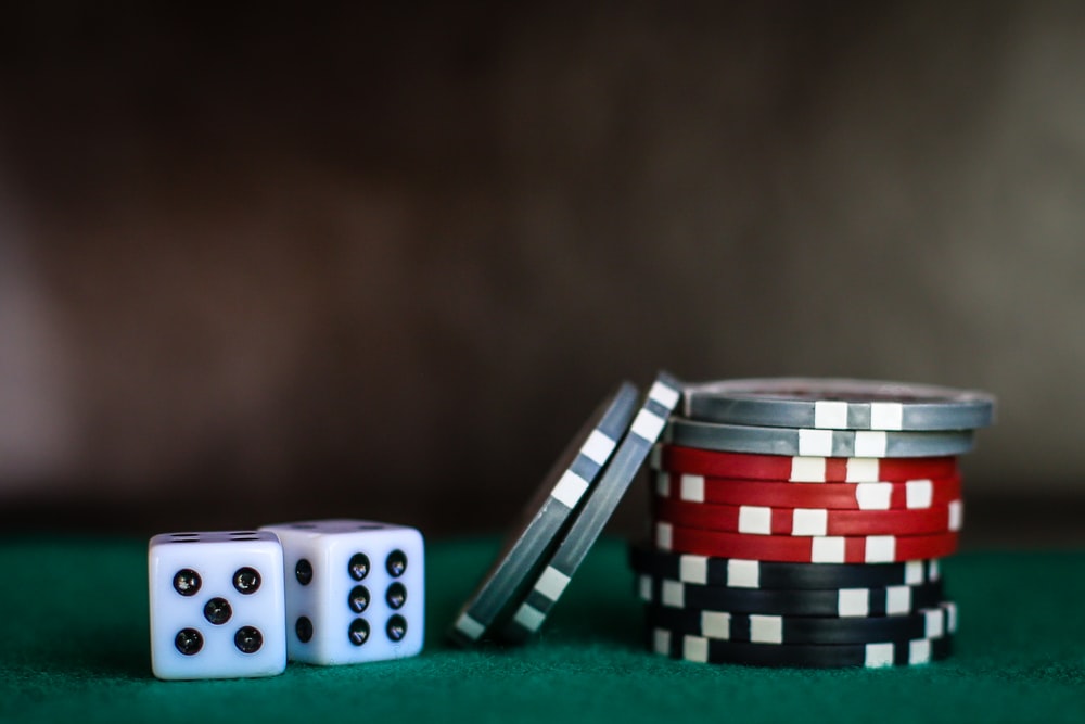 Enter dewa303: Your Premier Online Gambling Hub