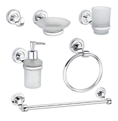 Bath Mixer Taps with Shower: Elevate Your Bathing Experience