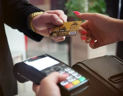 Next-Level Disbursements: The Rise of Automated Payout Systems