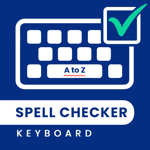 The best option for English error correction