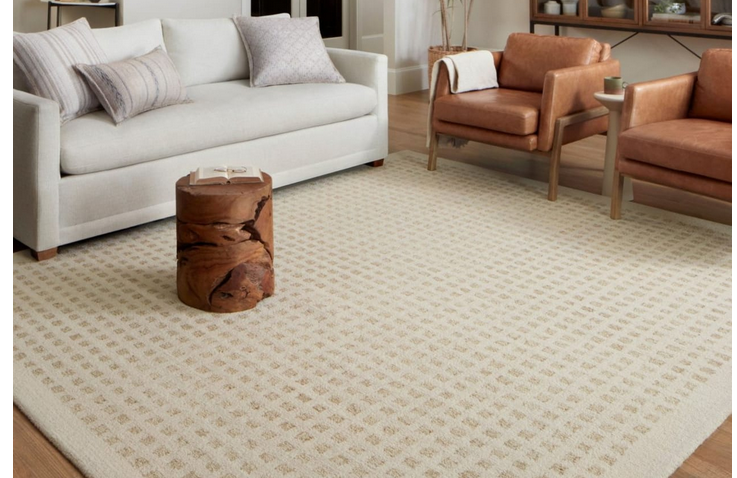 The Ultimate Self-help guide to Decorating with Nourison Rugs