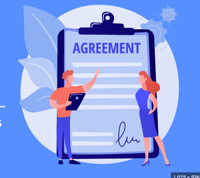 Negotiating Win-Win Louisiana Lease Agreements: Strategies for Success