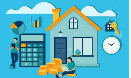 From Authorization to Income: A Roadmap to correct and Turn Personal loan Success