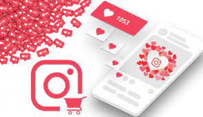 Amplify Your Influence: Strategic Insights on Buying Followers