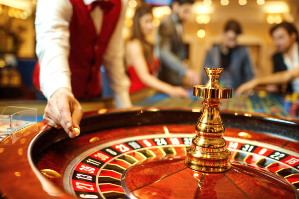 UFABET: The Key to Unlocking Betting Success