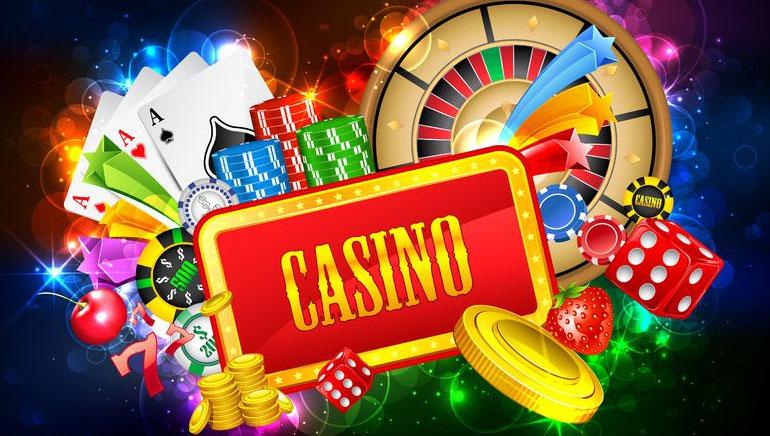 Unlocking the Secrets of Progressive Jackpots in Online Casino CA