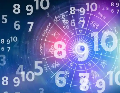 Your Life in Numbers: Free Numerology Reading Insights