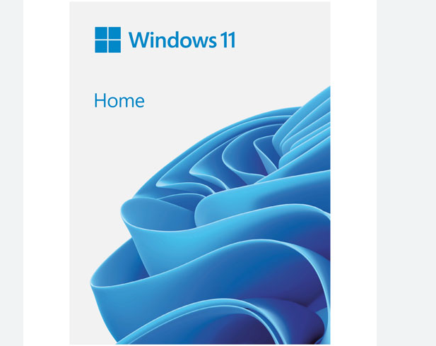 Where to Find Affordable Windows 11 Activation Keys