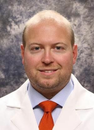 In the Heart of Medicine: Dr. Philip Sobash’s Lifelong Commitment