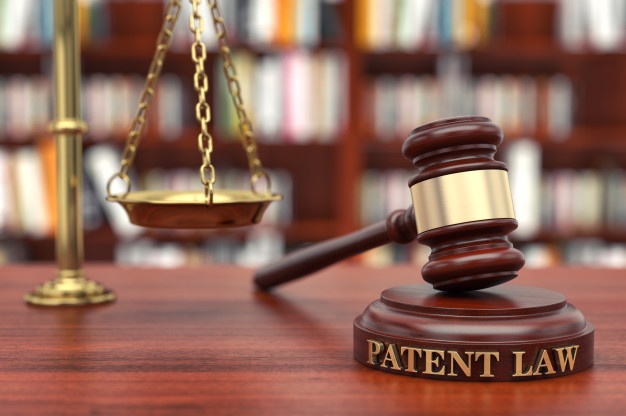 Innovation Safeguarded: Why Denver’s Patent Lawyers Are Key
