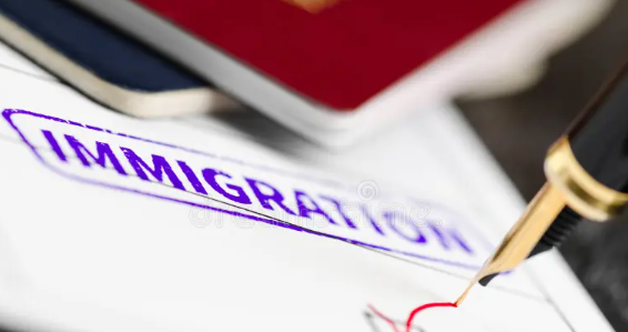Saving on Immigration Costs: Tips for Budgeting USCIS Fees