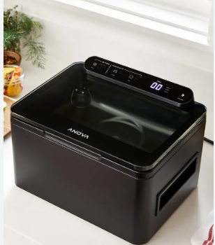 The Best Chamber Vacuum Sealers Reviewed: Our Top Picks for 2024