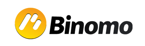 Unlocking Opportunities: The Binomo Platform Explained
