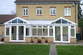 Revolutionizing Indoor-Outdoor Living in Canterbury with Modern Bifold Doors