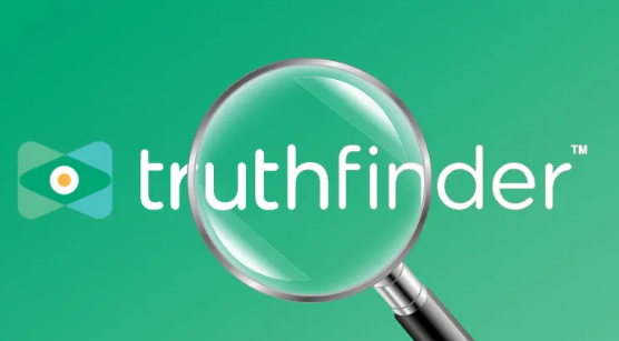 Decoding TruthFinder: An Analytical Review of Its Accuracy
