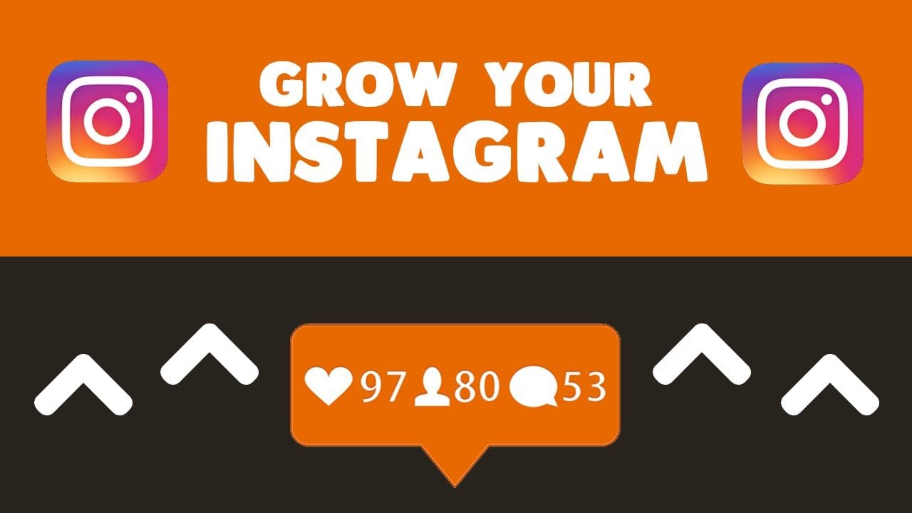 Social Media Acceleration: Buy Instagram Followers UK for Rapid Growth