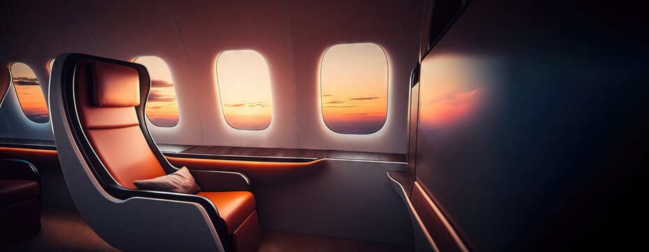 Navigating the Skies: Business Travel Essentials