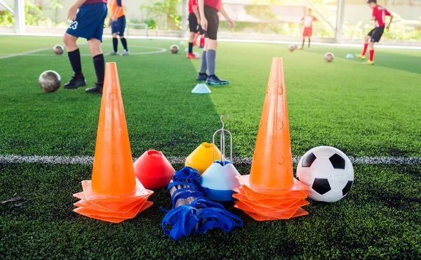 The Ultimate Soccer Rebounder: A Definitive Guide to Improving Your Game