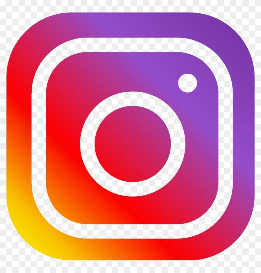 Hong Kong Connection: Strengthen Your Instagram Following Today!