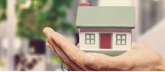 Effortless Home Selling in Appleton, WI: Speed up the Process with Our App
