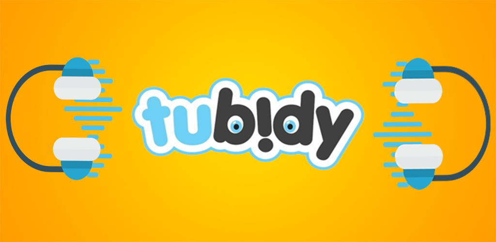 Tubidy Music: The Blueprint for Music Enthusiasts