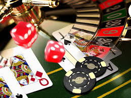 The Science Behind Polototo Odds and Payouts