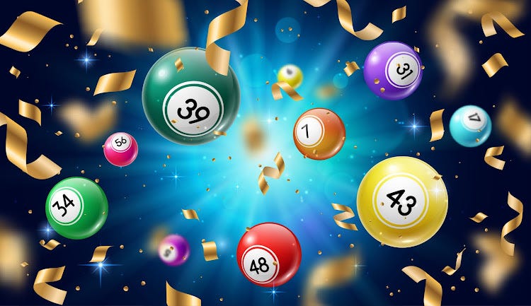 Colatogel’s Best Slot Games for High Rollers