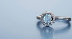 A Unique Memorial: Transforming Ashes into Diamonds