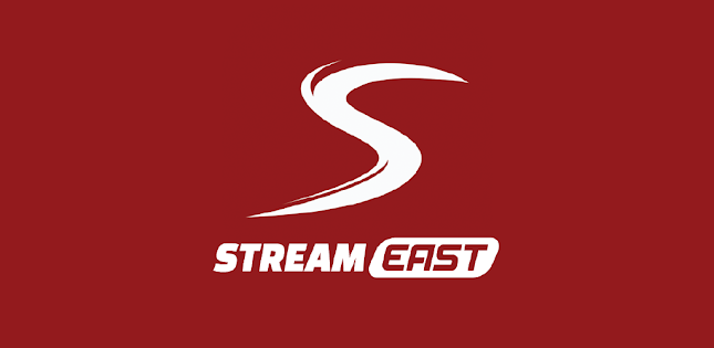 Full Throttle: Live Streams of Every F1 Race