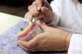 The Impact of Digital Scanning on Dental Lab Efficiency