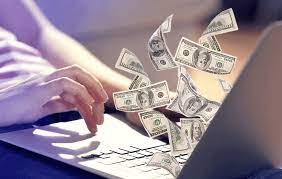 Passive Income Myths Debunked: What Really Works
