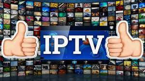 How to Troubleshoot Common IPTV Issues