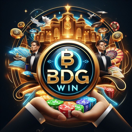 Achieving BDG Success: Proven Methods for Maximizing Your Wins