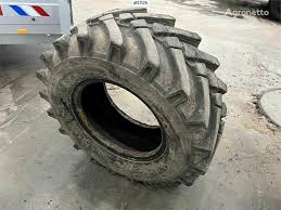 How to Properly Clean and Polish Your Car Rims