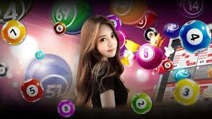 The Best Times to Play Bandar Toto Macau for Optimal Results