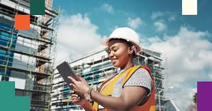 The Impact of Contractor Foreman on Foreman Pay Structure