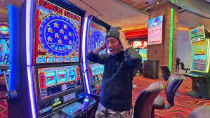 The Trusted Excellence of MPO1221 in Gacor Slot Gambling