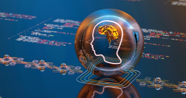 The Future of SEO: Harnessing AI Content Generators for Maximum Impact