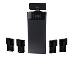 The Best Quattro Audio Reviews: What Critics Are Saying