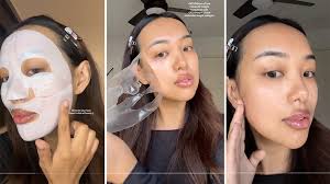 Discover the Magic of Biodance Collagen Overnight Mask for Glowing Skin