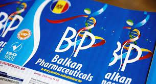 A Beginner’s Guide to Balkan Pharmaceuticals Steroids