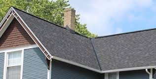 What to Look for in a Trusted Roofing Company in San Diego County