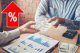 Personal Loans vs. Other Credit Options: What’s Best for South Africans?