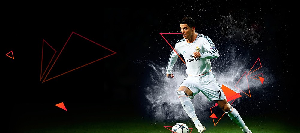 How to Choose the Best Football Site for Betting