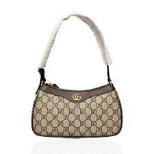 Cheap Gucci Bags: How to Find Real Deals and Avoid Counterfeits