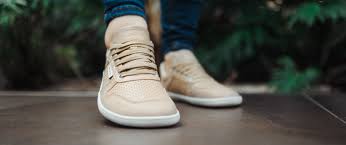 Customer Experiences: What People Are Saying About Vivobarefoot