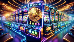MPO007 Slot Login: What You Need to Know