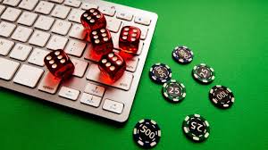 Top Major Toto Sites for High-Stakes Betting