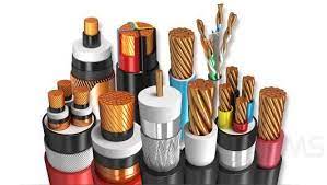 6mm Armoured Cables vs. Other Sizes: What’s the Best Choice?